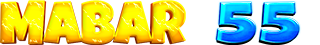 LOGO MABAR55